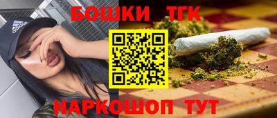 стафф Краснознаменск