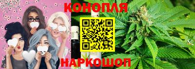 стафф Краснознаменск