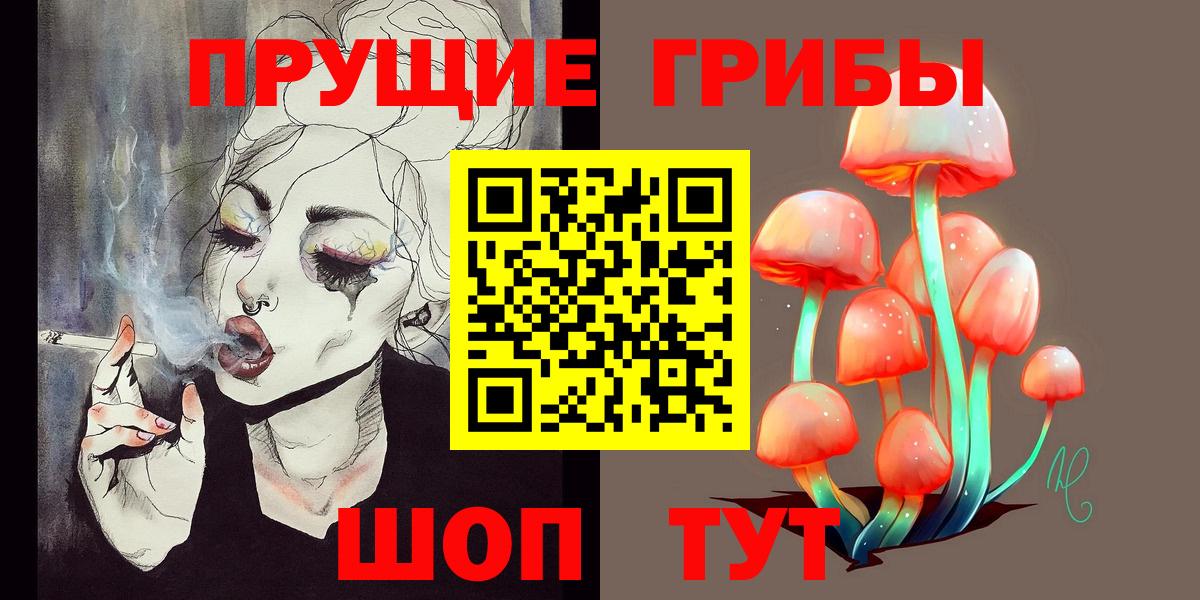 Псилоцибиновые грибы MAGIC MUSHROOMS  Вход с VPN  Галлюциногенные грибы GOLDEN TEACHER  Воткинск 